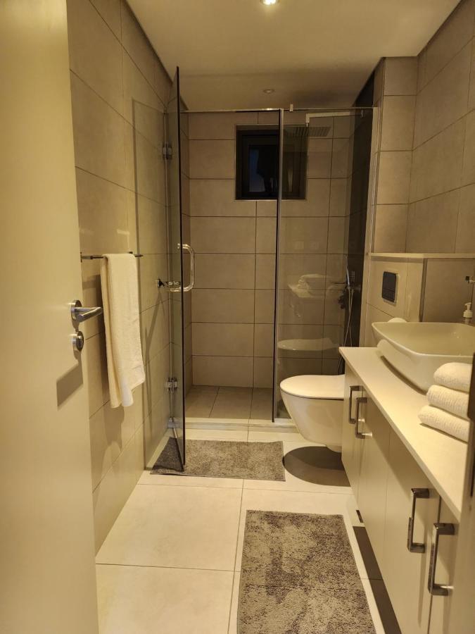 Appartement Soleia 3 In Mauritius à Grand Baie Extérieur photo